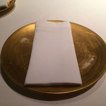 Breston Court Yukawatan - Jul, 2014