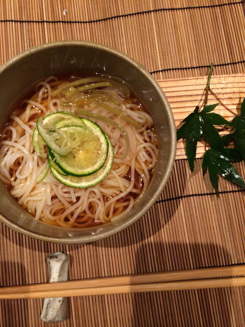はる馬 name=