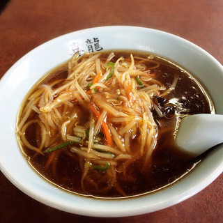 中華レストラン 喜龍_0