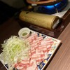 九州和食 くろしき 新橋店
