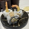 魚べい 那珂店