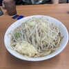 ラーメン二郎 仙台店2