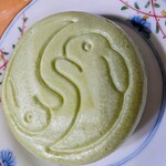 濱うさぎ - 料理写真: