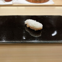 札幌 鮨 よこ田 - 