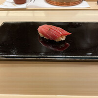 札幌 鮨 よこ田 - 