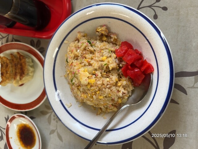 めんきち めん吉ラーメン （めんきちらーめん） - 新南陽/ラーメン | 食べログ