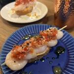 スペインバルFarol - 