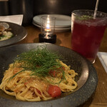 HEARTH 新宿 - 