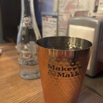 スペインバルFarol - 