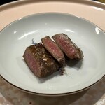 焼肉 牛印 - 