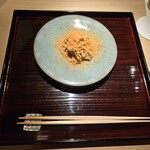 車力門 おの澤 - 