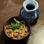 寿庵 - 宿場蕎麦