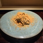 車力門 おの澤 - 