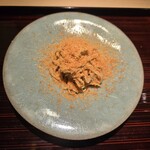 車力門 おの澤 - 