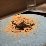 車力門 おの澤 - 