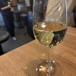 スペインバルFarol - 