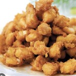 日野餃子&刀削麺 - 