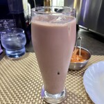 ラム - マサラティー