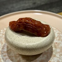焼肉 牛印 新宿店 - 