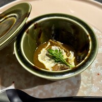 焼肉 牛印 新宿店 - 