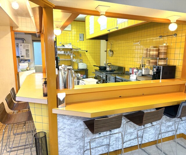 Su Wu Lo（スーウーロー） - 象潟（飲茶・点心）の写真