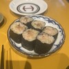 スシエビス 恵比寿本店