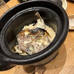 旬和席 うおまん - 