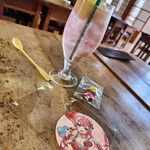 和食 古宮 - 