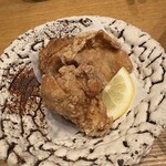 旬和席 うおまん - 