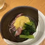 旬和席 うおまん - 