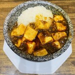 日野餃子&刀削麺 - 