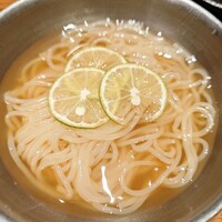 中目黒焼肉 登牛門 - 