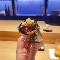 鮨 おにかい×2 - 
