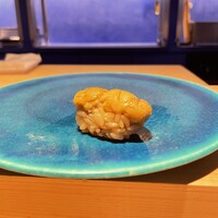 鮨 おにかい×2 - 