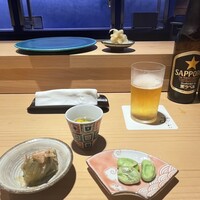 鮨 おにかい×2 - 
