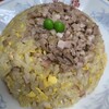 中華料理 丸福