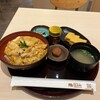 鶏三和 セントレア店