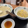 日高屋 東久留米東口店