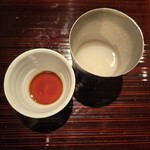 車力門 おの澤 - 