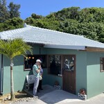 くるまえびキッチンTAMAYA - 