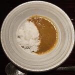 車力門 おの澤 - 