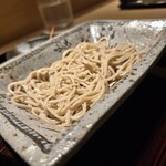 車力門 おの澤 - 