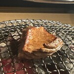 炭火焼肉 なかはら - 