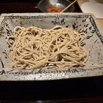 車力門 おの澤 - 