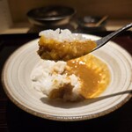 車力門 おの澤 - 