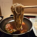 車力門 おの澤 - 