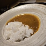 車力門 おの澤 - 