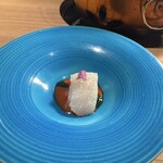 炭火焼肉 なかはら - 