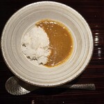 車力門 おの澤 - 