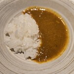 車力門 おの澤 - 